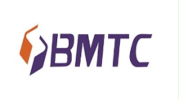 昱枰印刷合作客户-兆驰BMTC